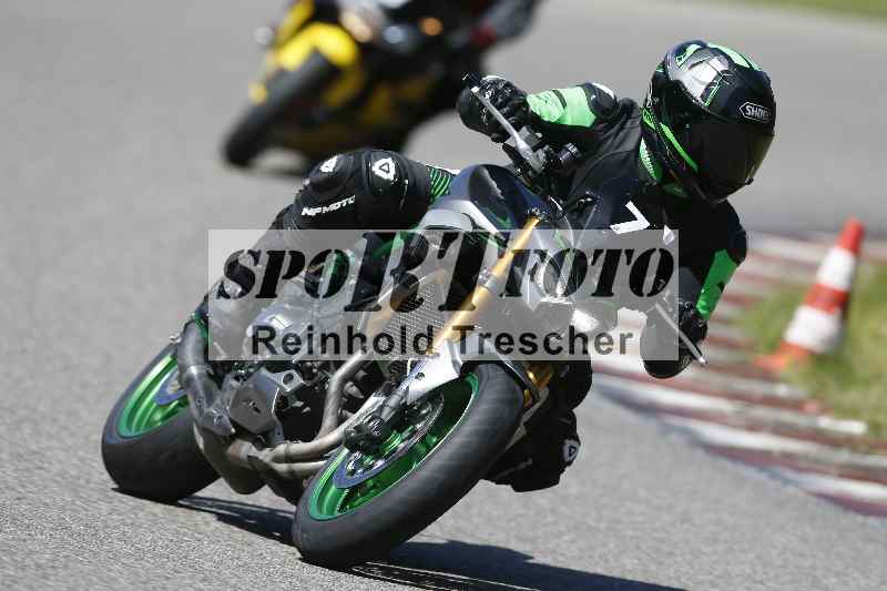 /Archiv-2025/42 07.08.2025 Peter Studer Girls Day ADR/Gruppe blau/7